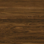 Commode Classique en Bois à 6 Tiroirs