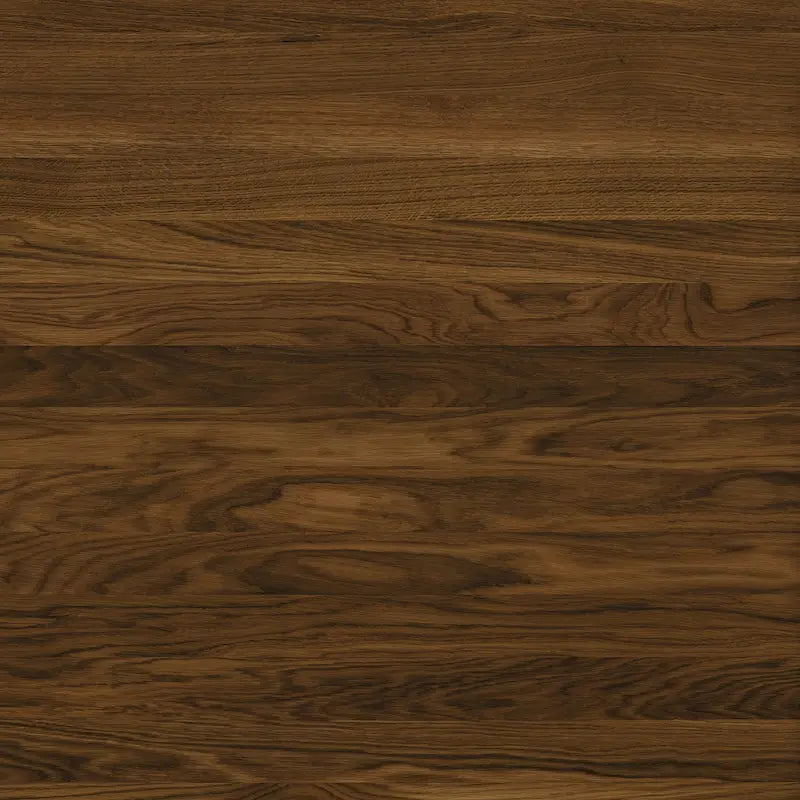 Commode Classique en Bois à 6 Tiroirs