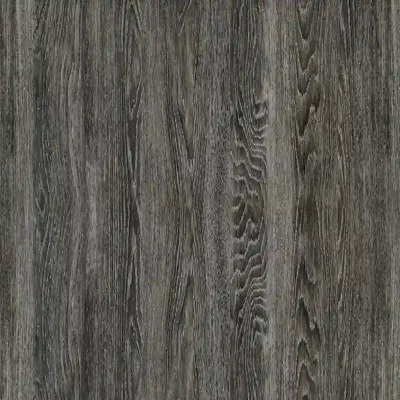 Commode Classique en Bois à 6 Tiroirs