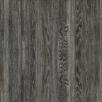 Commode Classique en Bois à 6 Tiroirs