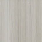 Commode Classique en Bois à 6 Tiroirs