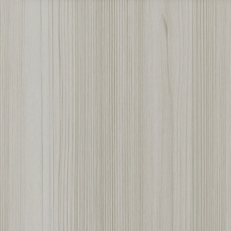Commode Classique en Bois à 6 Tiroirs