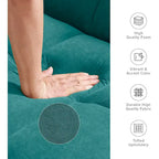 Canapé-lit convertible Futon