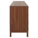 Commode à 6 tiroirs Galio de SAFAVIEH Home